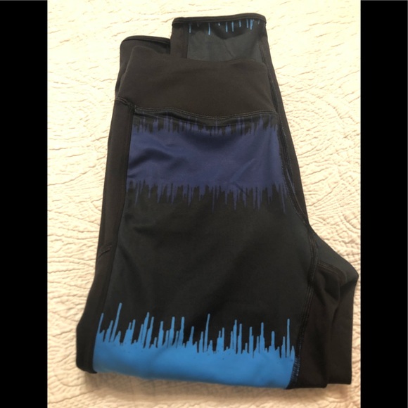 Champion Powerflex Powertrain - Picture 10 of 10